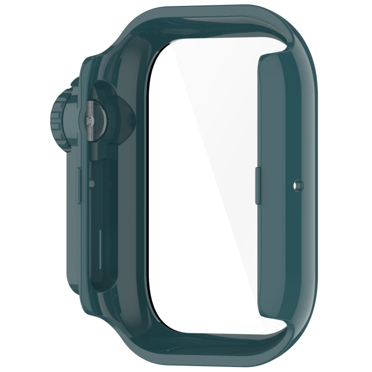 SYA002767401C_4.jpg@b85738343860ca9e6081d96db94fb176