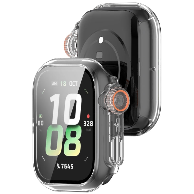 SYA002767401D_2.jpg@8ae53566c34a4f80dfaf8c274a873a27