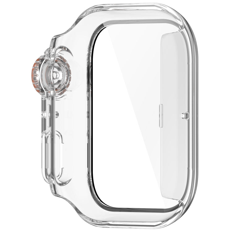 SYA002767401D_4.jpg@d22b10275ea29e18ee274312766781f6