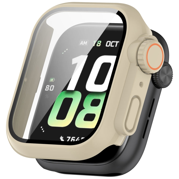 SYA002767401E.jpg@dbb0cd51cb6dd43cfafe31f049c4e9d8