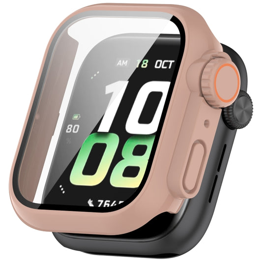 SYA002767401F.jpg@457eef53f92e9ce3b3b93afe2d66b18e