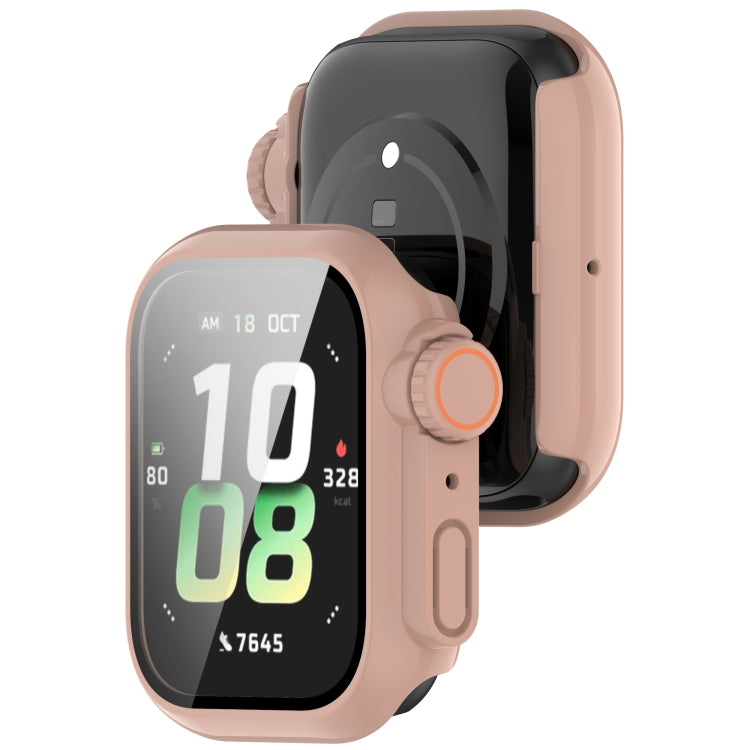 SYA002767401F_2.jpg@5285964d6887f35cd76716154d2e2bce