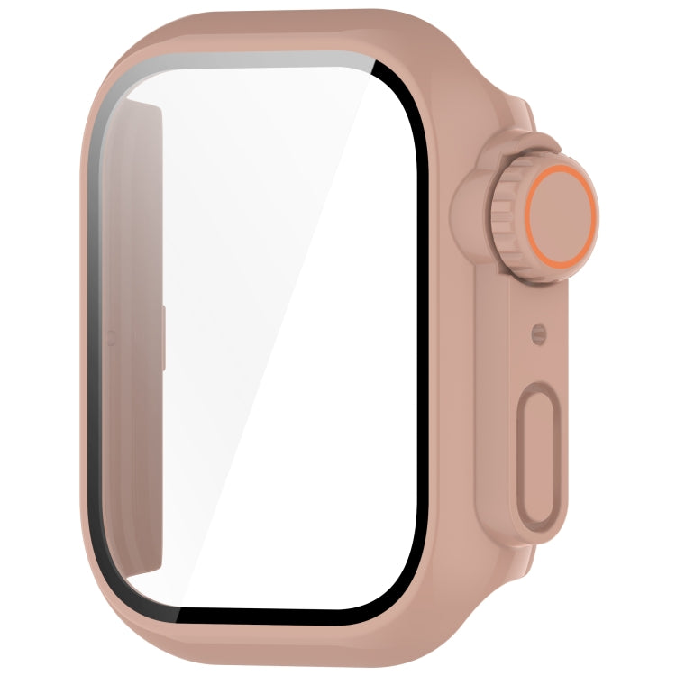 SYA002767401F_3.jpg@a499005629324f154299270ca8bd9e78