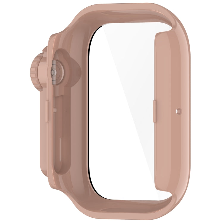 SYA002767401F_4.jpg@f30ec67b0f5b6acc803da132fa65a565