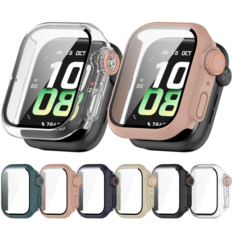 SYA0027674_B1.jpg@92d9fe59bc12d675a5dc7f5241102b9f