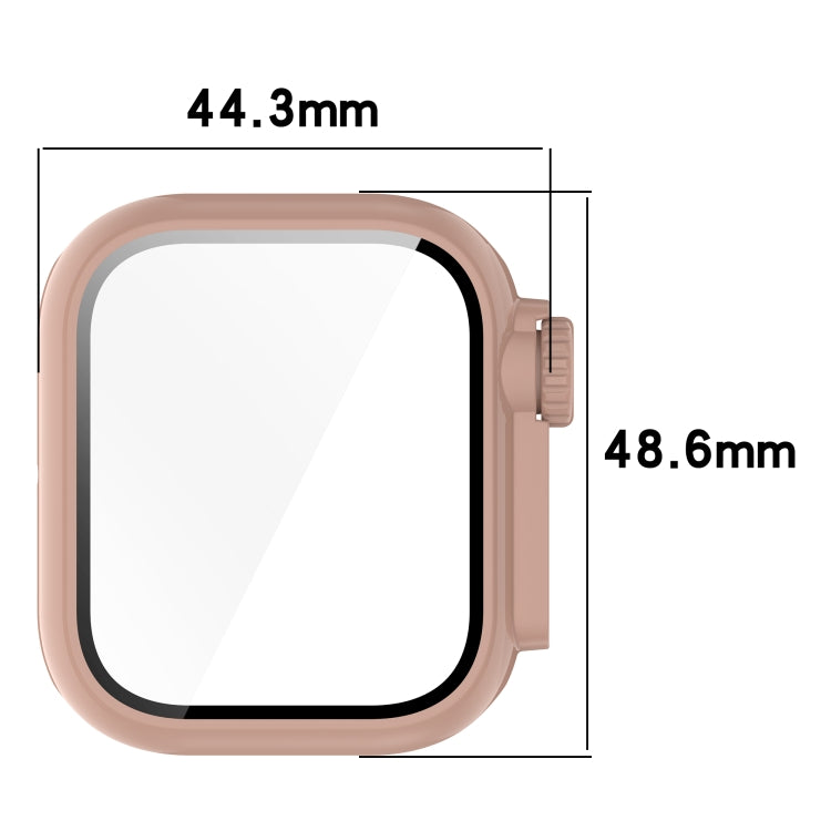 SYA0027674_B2.jpg@e2c6d5709cf4688ebd84ff87f8d1fd62