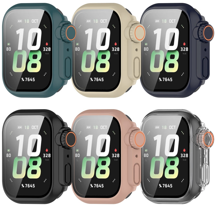 SYA0027674_B3.jpg@018952091017d598fe4dddc08b054c7c