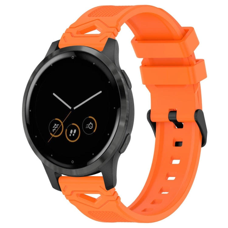 SYA002768501B.jpg@b58efcbd7c42ad1f9b624fe4dae161d9