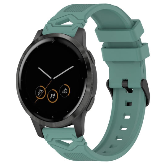 SYA002768501D.jpg@f38f3517446eb1d6f894f09a77290196