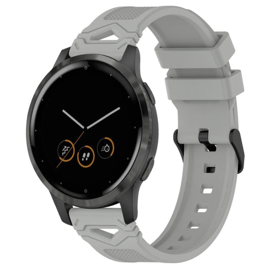 SYA002768501H.jpg@fe1785367aa8375e555e9e1b4e783f03