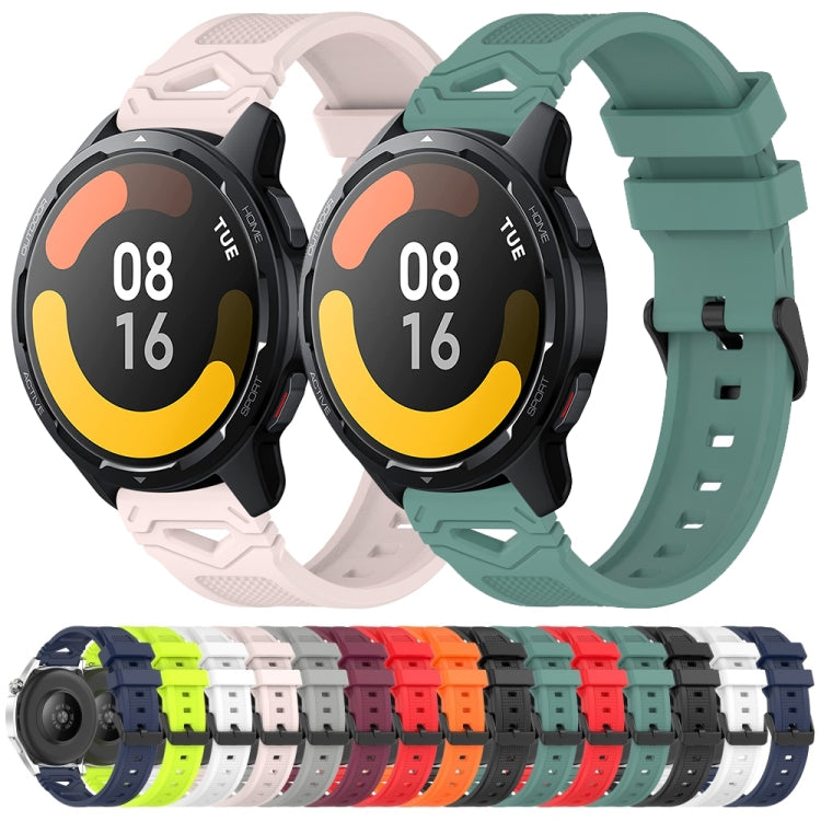 SYA0027686_B1.jpg@f17fbf29cf6c77b8ee2a7afd4135e35e