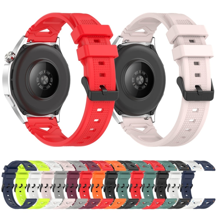 SYA0027686_B2.jpg@411997d2e5eae047f8ee9ee651858f4b