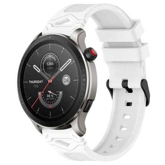 SYA002768701A.jpg@3d65d43a2a2c35739bb4bcfe2e5cf830