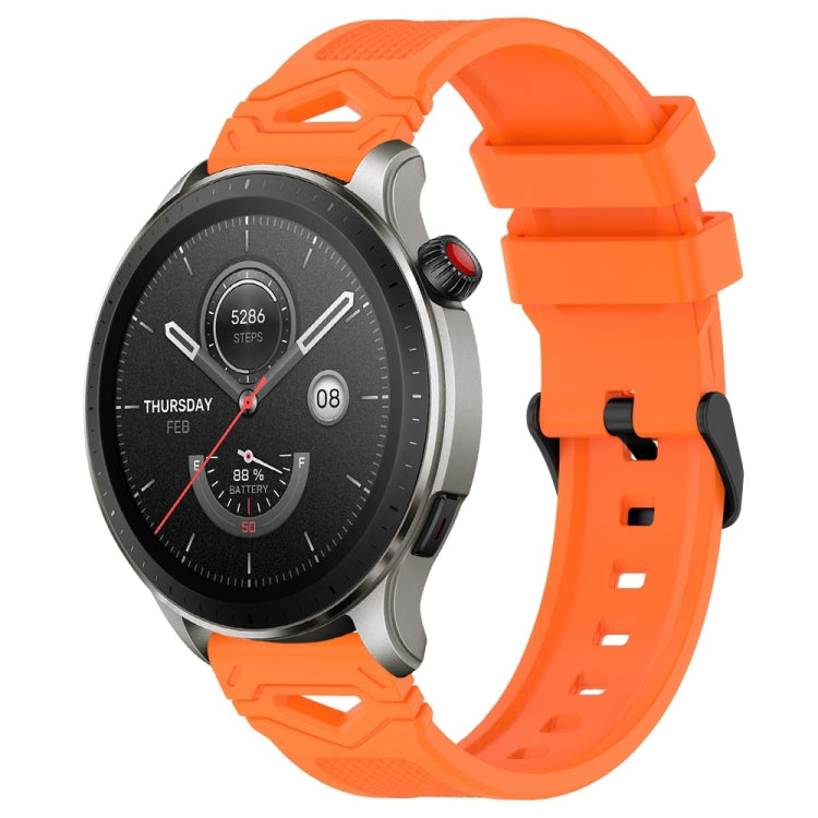 SYA002768701B.jpg@ae239a5187416349e84c63452e4bafe2