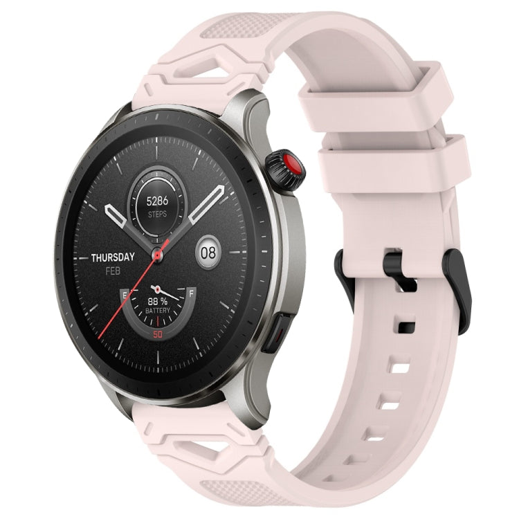 SYA002768701C.jpg@1873a905fec35958ab43163732280998