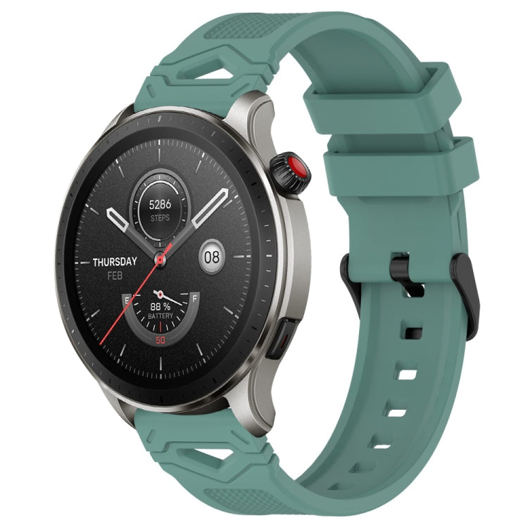 SYA002768701D.jpg@9af076c60e4fd0eef787d6f2c8abcf47