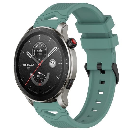 SYA002768701D.jpg@9af076c60e4fd0eef787d6f2c8abcf47