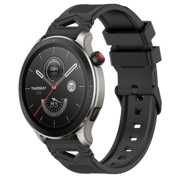 SYA002768701F.jpg@0eda7f564286aa306ffd80d634c07546