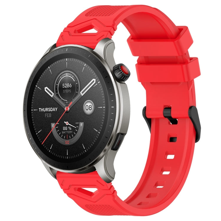 SYA002768701G.jpg@1f2c170b9461dd28809da5dafcee964c