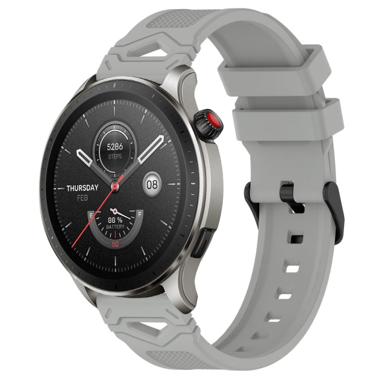 SYA002768701H.jpg@e8b7aa2d8348a5d14efab652d19aa597