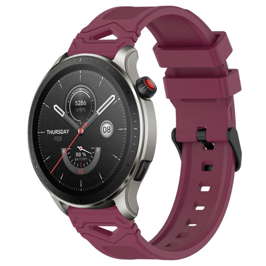 SYA002768701I.jpg@0c70e12f2ce5bb2fd19d5b9a795e4aaf