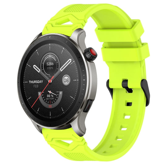 SYA002768701J.jpg@584a820cbe9e33f8b7a5a22322926a13