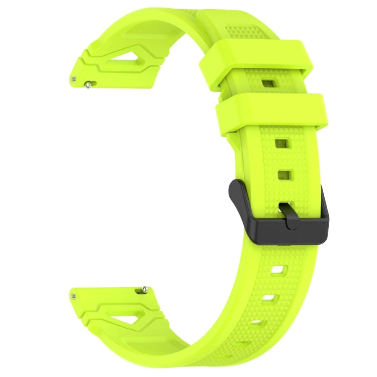 SYA002768701J_1.jpg@684433da6a7de8e339a3f9a6e8f65e0b