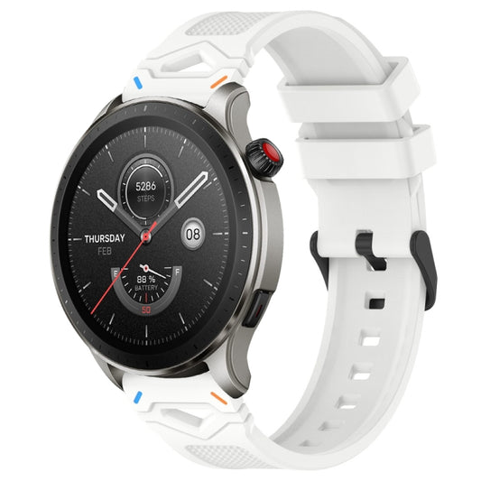 SYA002768701K.jpg@cf70a71698f254b031175be5c852ce8d