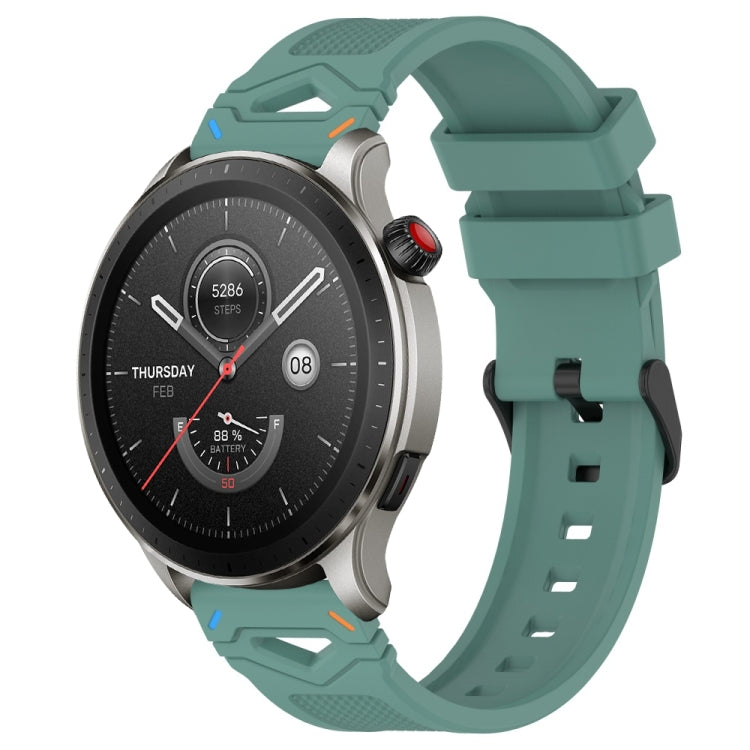 SYA002768701L.jpg@7c8d1986c9f53f0e6fc717a59920a4f6