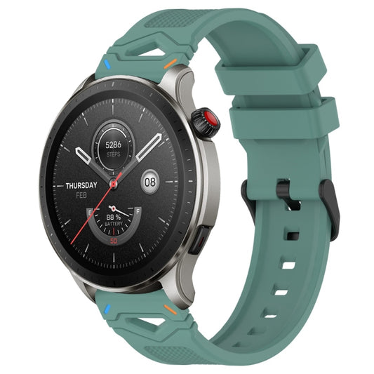 SYA002768701L.jpg@7c8d1986c9f53f0e6fc717a59920a4f6