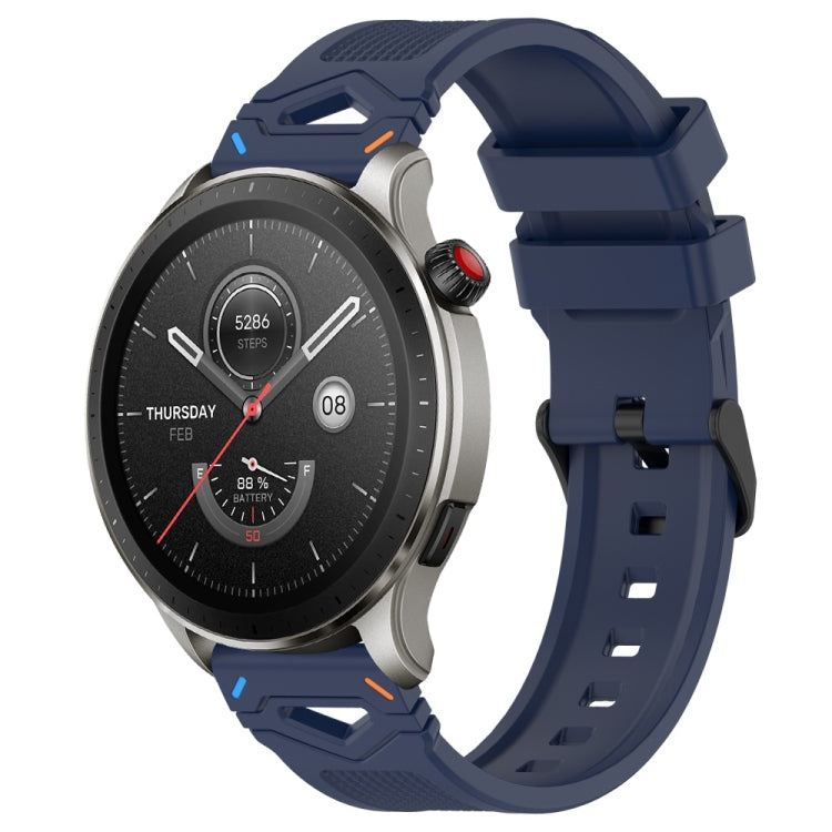 SYA002768701M.jpg@e1ea87ab9e25366747337bc9a47ce904