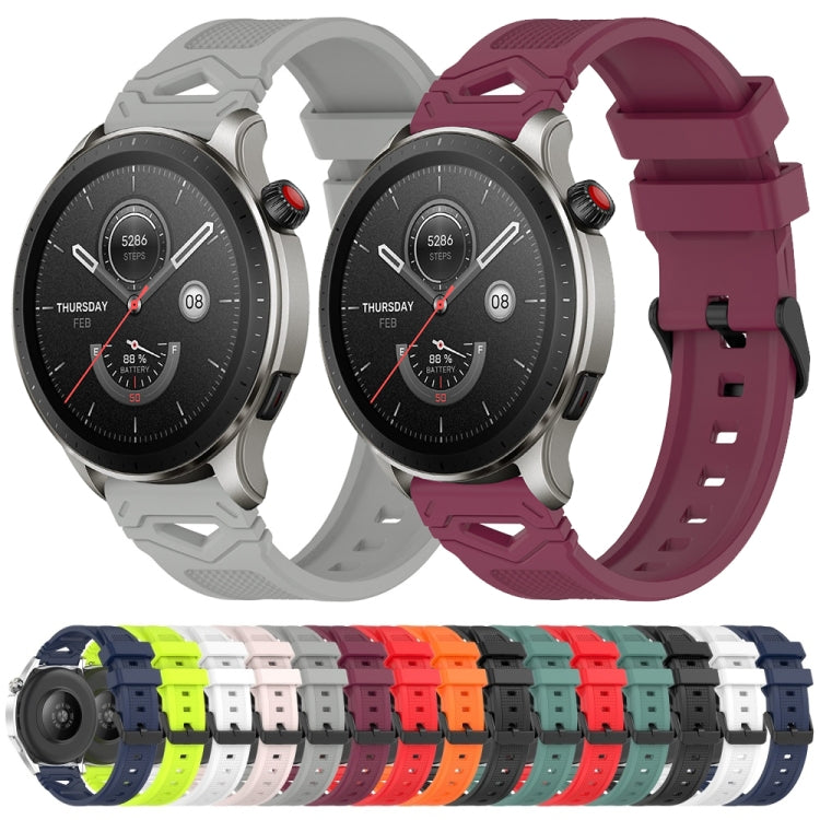 SYA0027687_B1.jpg@7f3537aa4e0185d2325d63103e6c5749