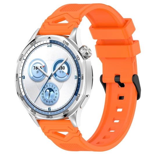 SYA002768801B.jpg@3e76367d910ef764a7fa52b8bb541d1e