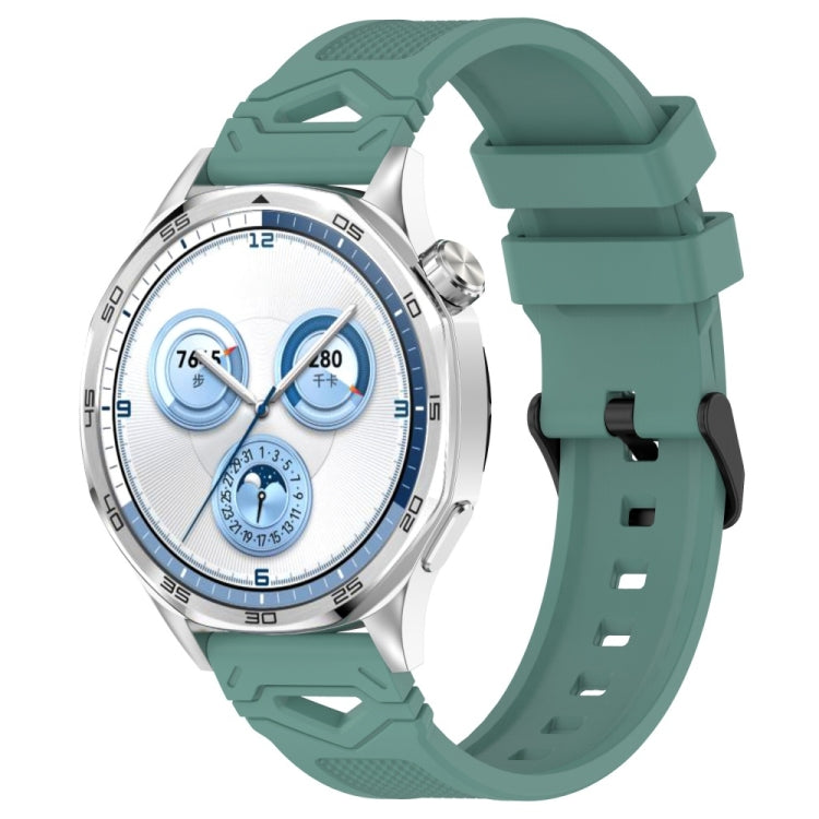 SYA002768801D.jpg@1757c95ac29eaa65f0f3d1aa59051489