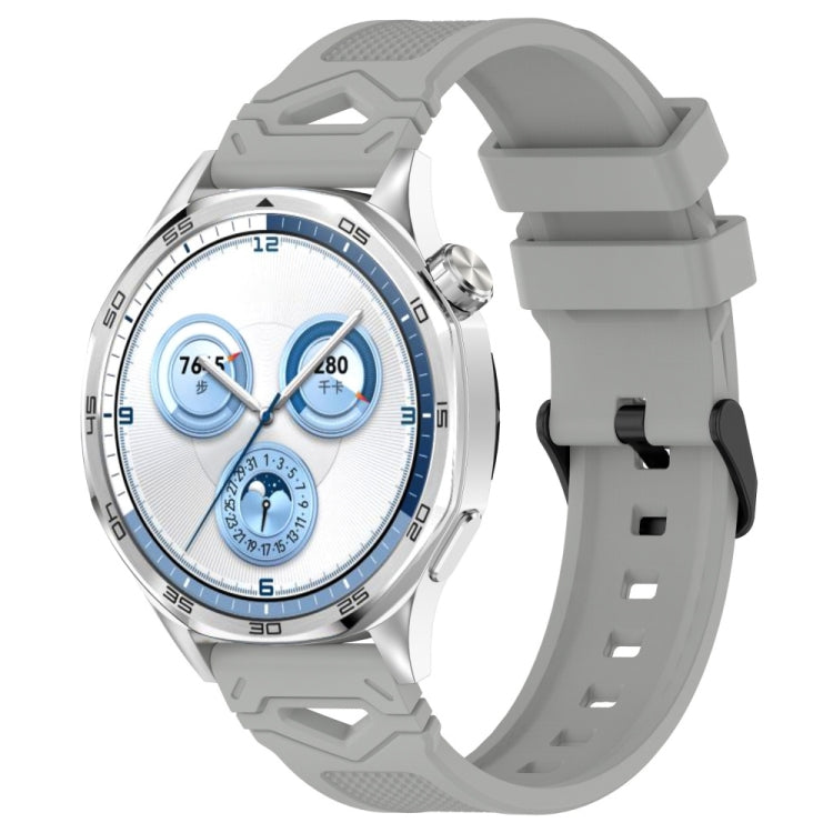 SYA002768801H.jpg@560f057346628c28eea556658d67c2fb