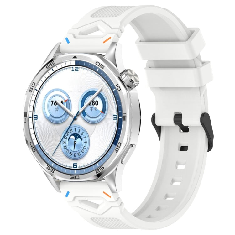 SYA002768801K.jpg@1c95b4dd9f09db6d491d62cf953acee0