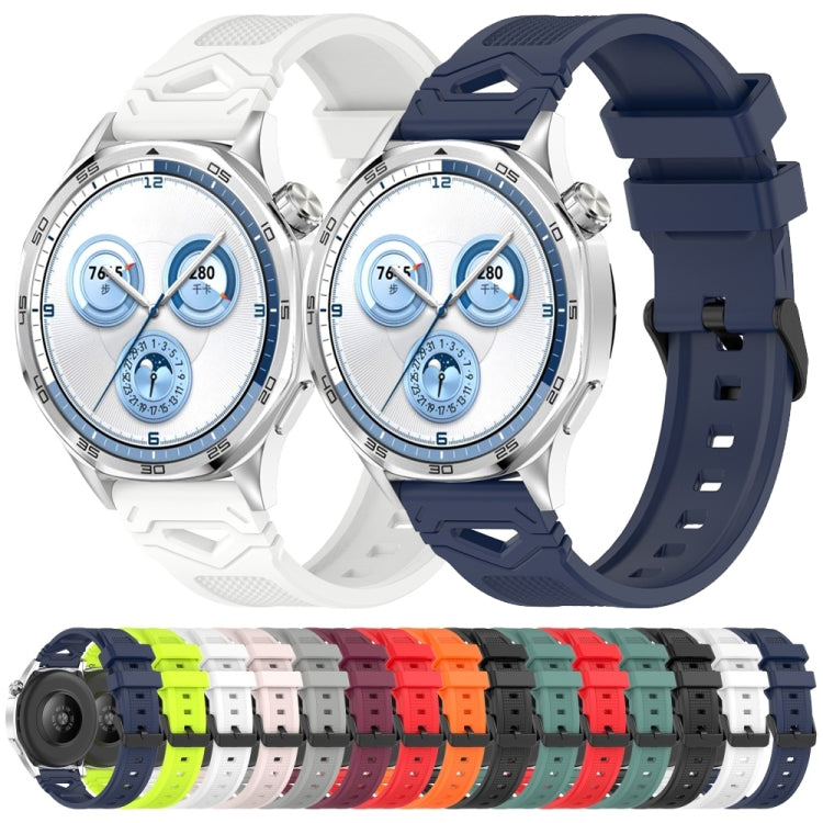 SYA0027688_B1.jpg@8d2d8125f9cc10a9a2a606320c3447e1