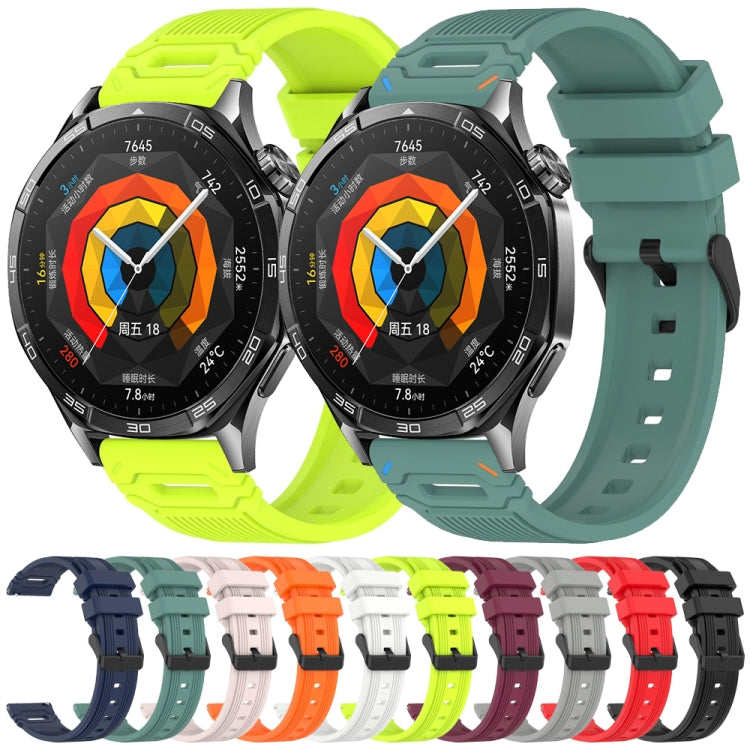 SYA0027689_B1.jpg@40b61ce59b03b151fc23c5742a63215b