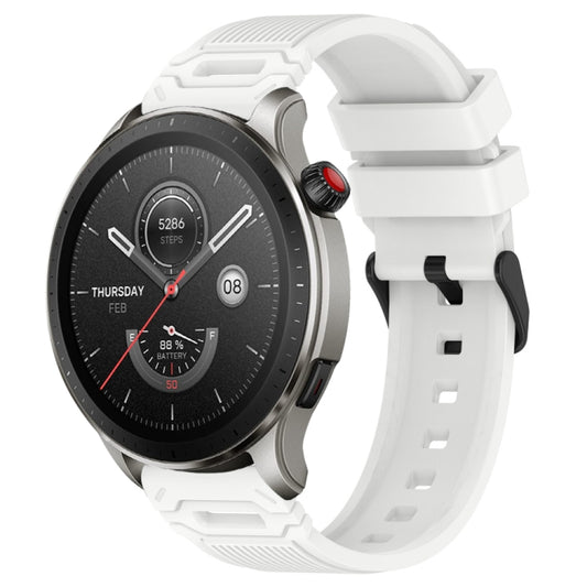 SYA002769001A.jpg@a48148ffa199ddcd78e2eeef136e31a1