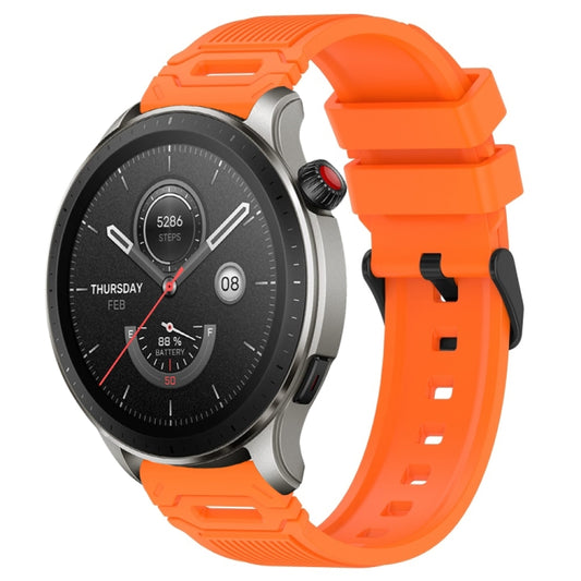 SYA002769001B.jpg@ad0b2de2eb2f43d97773d0f92496b9b1