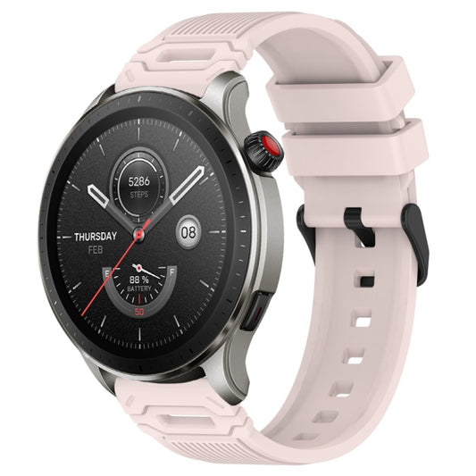 SYA002769001C.jpg@926b9b6ead28aede156e67a5a02c74ae