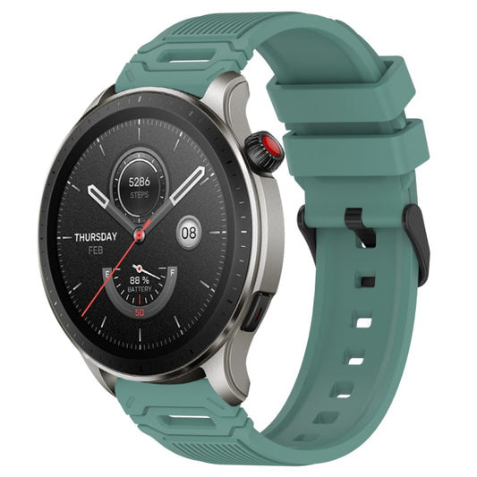 SYA002769001D.jpg@f640a324975ac2b93a706526ba3968e1