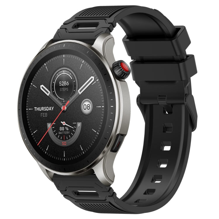 SYA002769001F.jpg@a90e940e6be13f95096755c6deaaae11