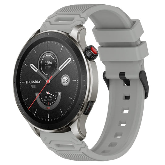 SYA002769001H.jpg@2acc5b2f2f5285aa80e7ea53331cd9c1