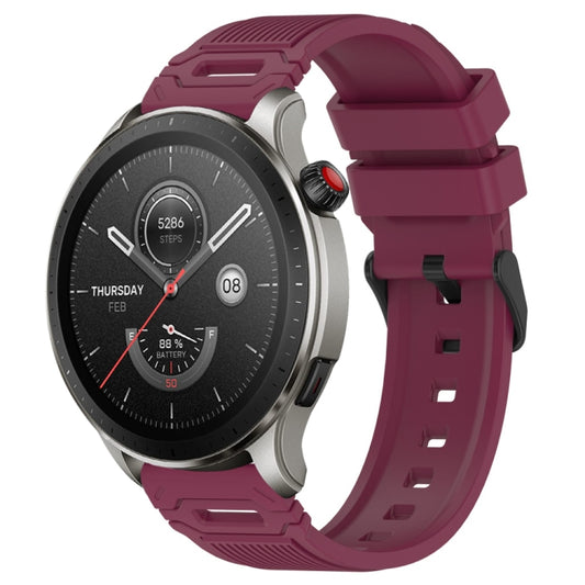 SYA002769001I.jpg@e79adee7a67d5157bafed0f1dfbbc60f