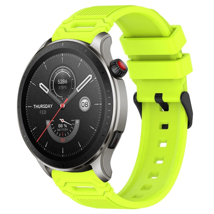 SYA002769001J.jpg@eacab809b17aecb72589a51ca48765cd