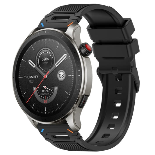 SYA002769001N.jpg@1ac1ac98e66dde8d473c29fbdc152475