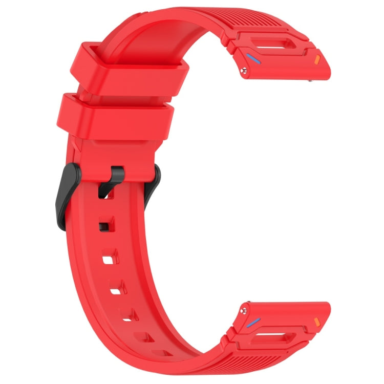 SYA002769001O_1.jpg@b1bd6096650f6d1afba903b676af1ea9