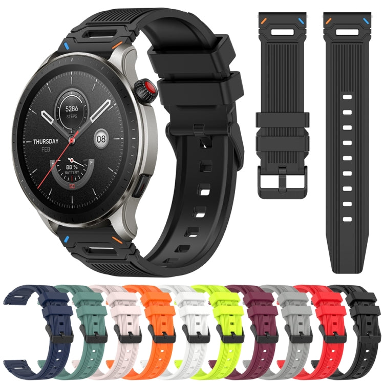 SYA0027690_B1.jpg@07092d9c82039050efeb6062067fd8b2