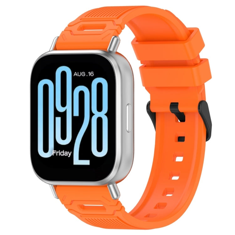 SYA002769101B.jpg@b199449233533d3a6447031ebdf91923